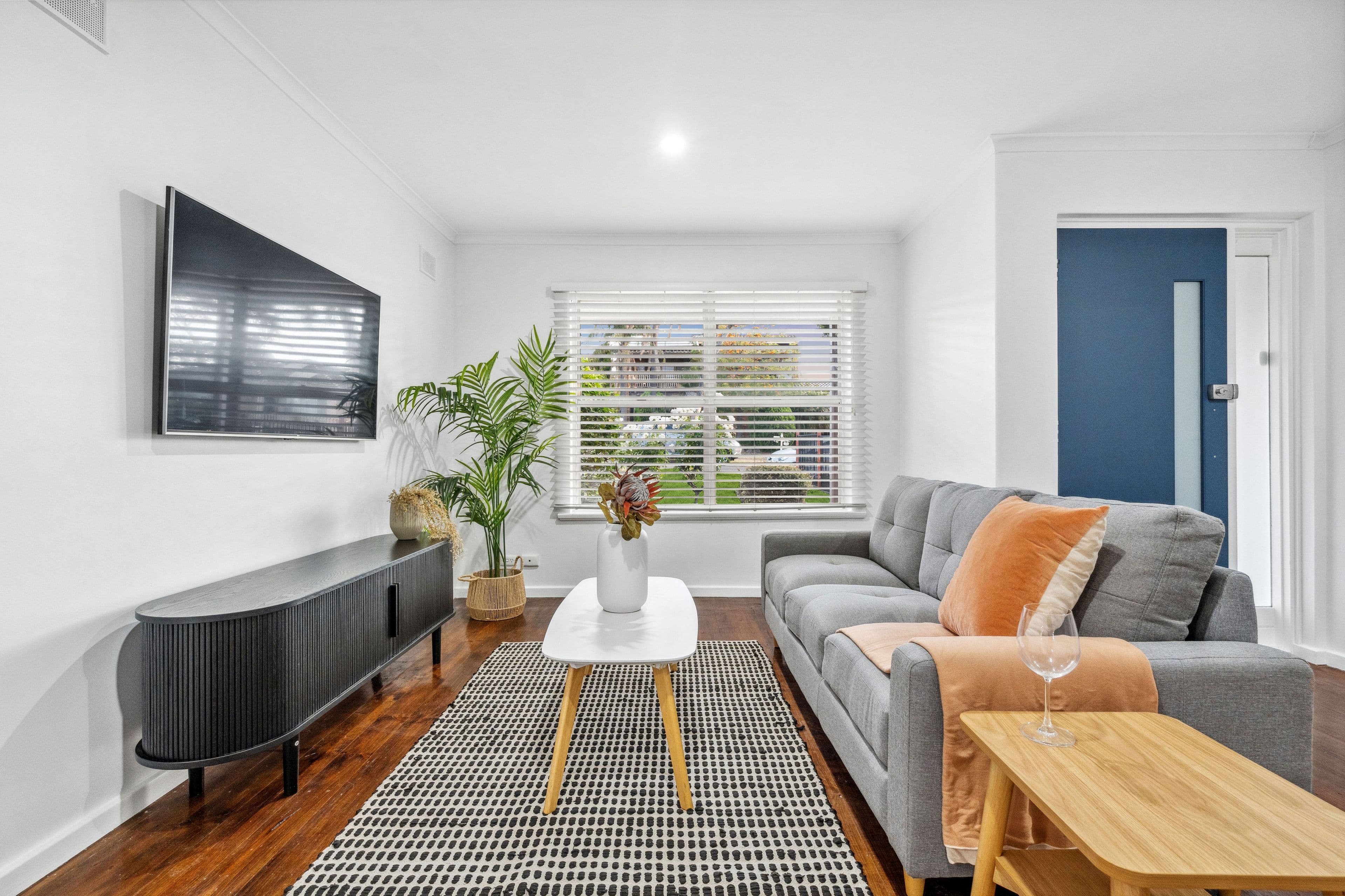 21 Cash Grove, Pasadena SA 5042, Pasadena - Thumbnail 4
