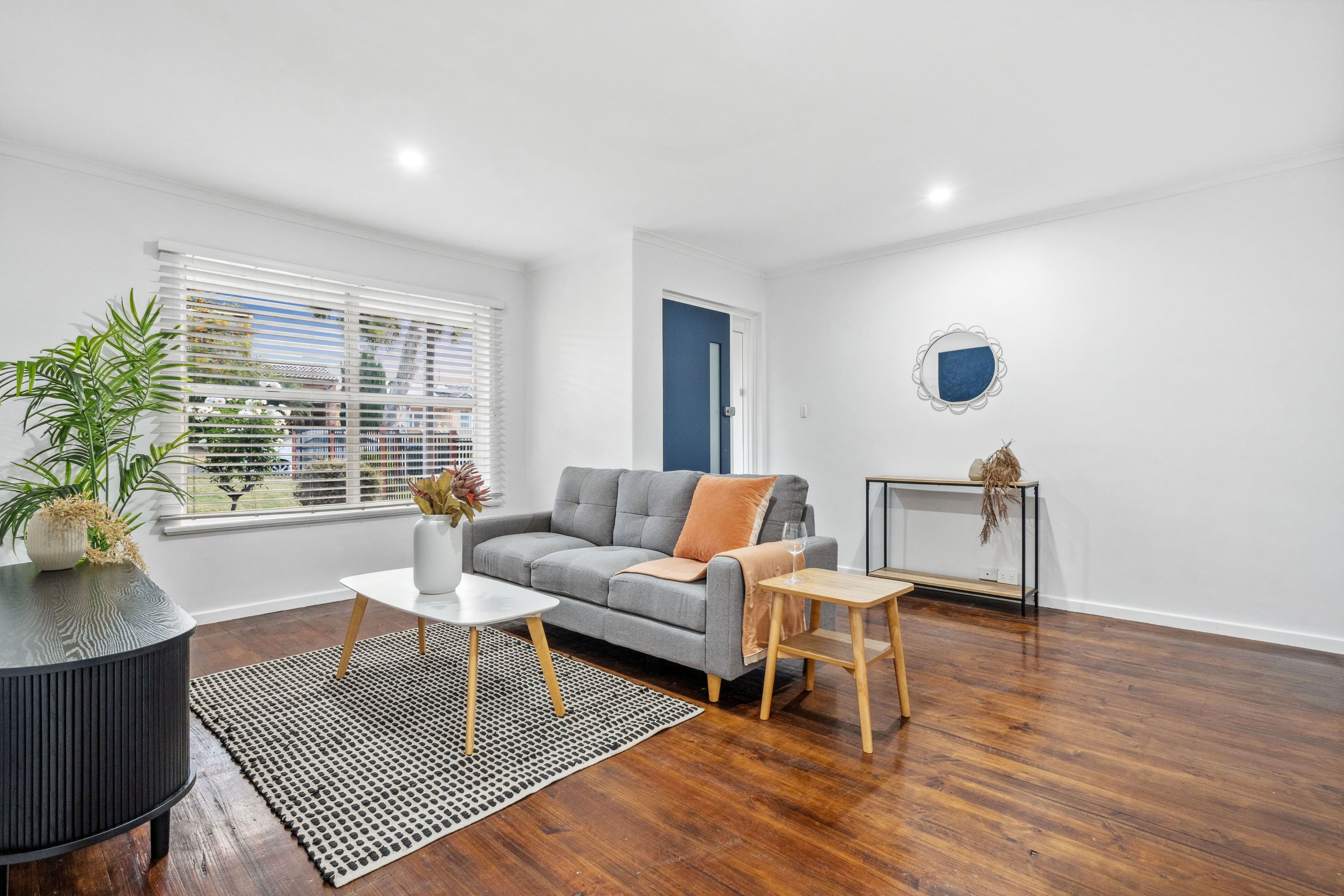 21 Cash Grove, Pasadena SA 5042, Pasadena - Thumbnail 5