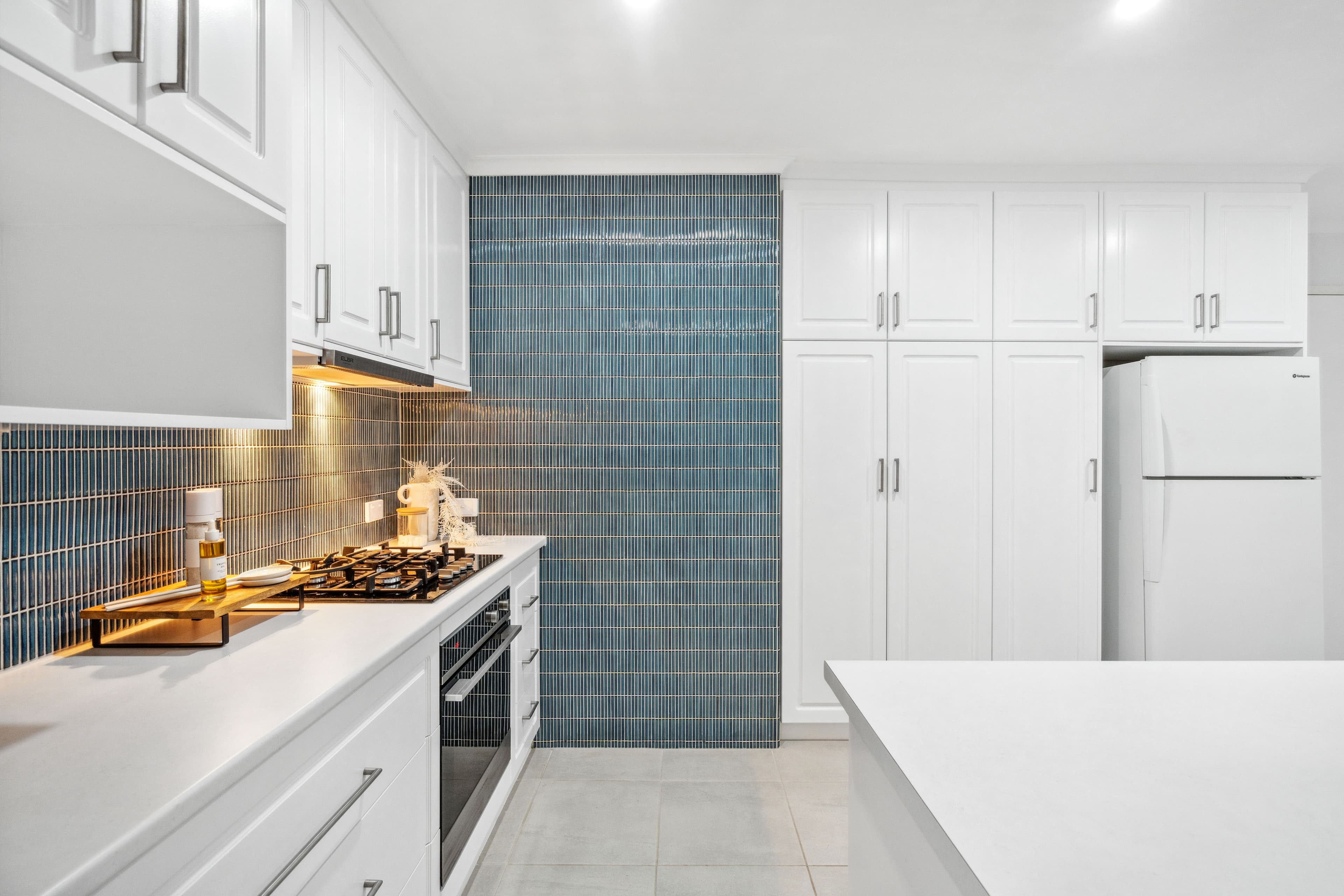 21 Cash Grove, Pasadena SA 5042, Pasadena - Thumbnail 7