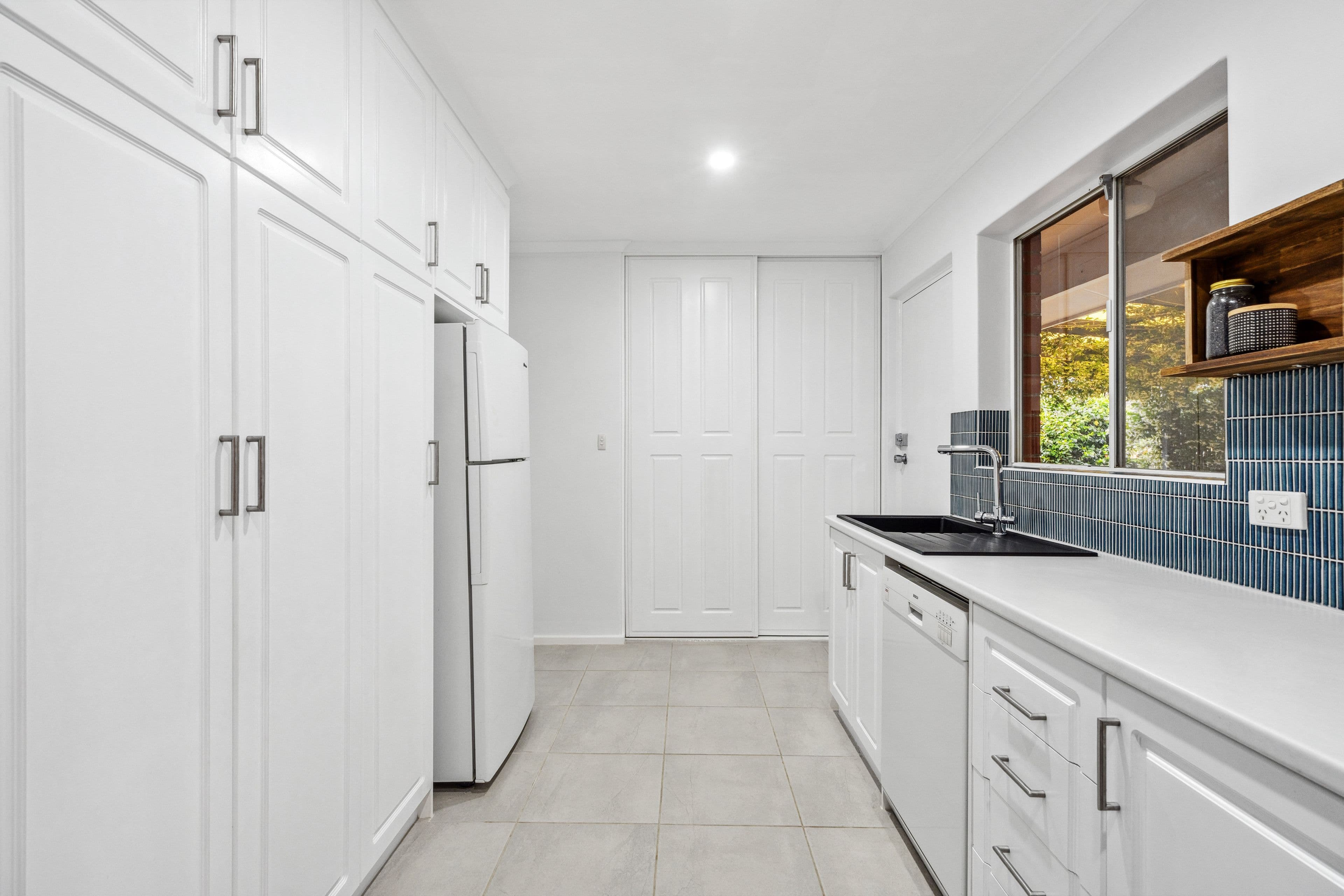 21 Cash Grove, Pasadena SA 5042, Pasadena - Thumbnail 8