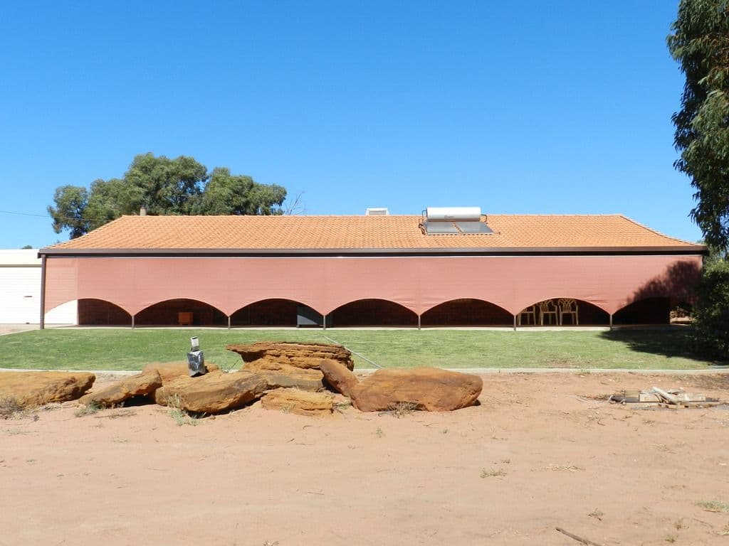 50 Eastern Road, MONASH SA 5342, Monash - Image 1