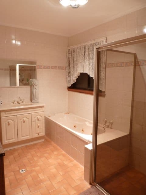 50 Eastern Road, MONASH SA 5342, Monash - Thumbnail 2