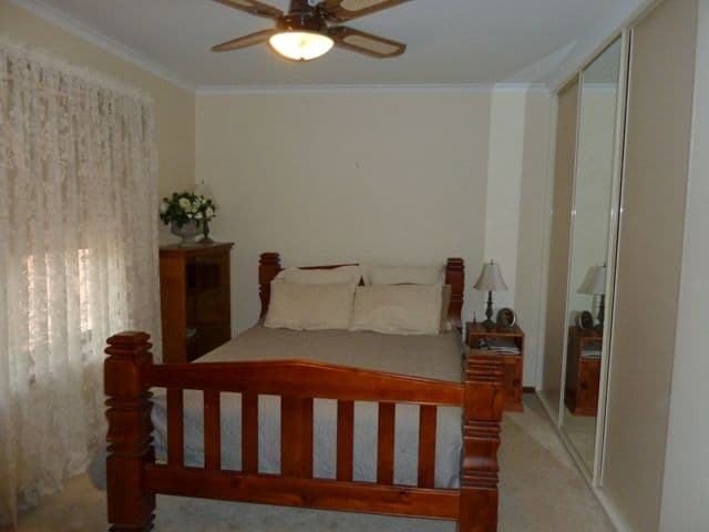 50 Eastern Road, MONASH SA 5342, Monash - Thumbnail 3