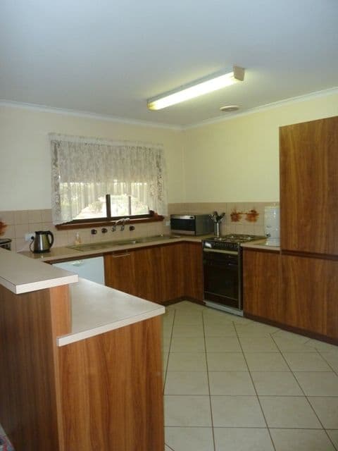 50 Eastern Road, MONASH SA 5342, Monash - Thumbnail 4