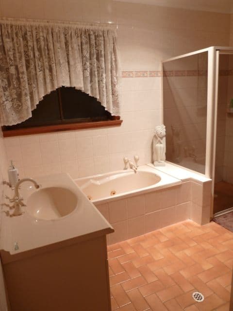 50 Eastern Road, MONASH SA 5342, Monash - Thumbnail 5