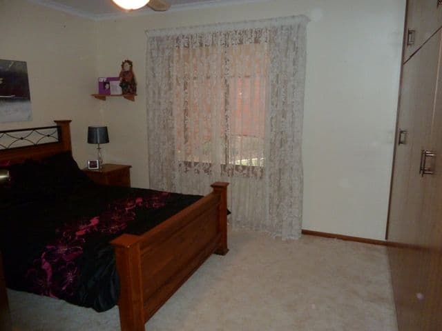 50 Eastern Road, MONASH SA 5342, Monash - Thumbnail 6