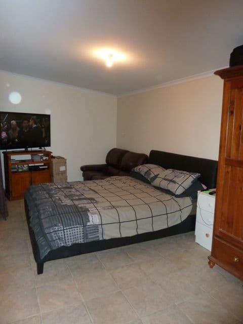 50 Eastern Road, MONASH SA 5342, Monash - Thumbnail 7