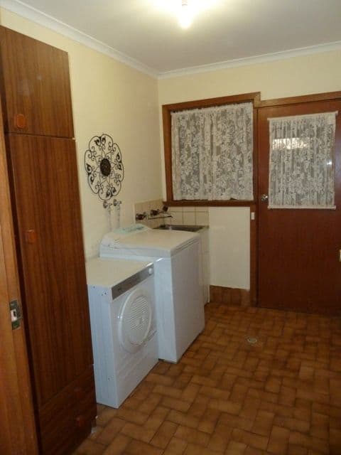50 Eastern Road, MONASH SA 5342, Monash - Thumbnail 8