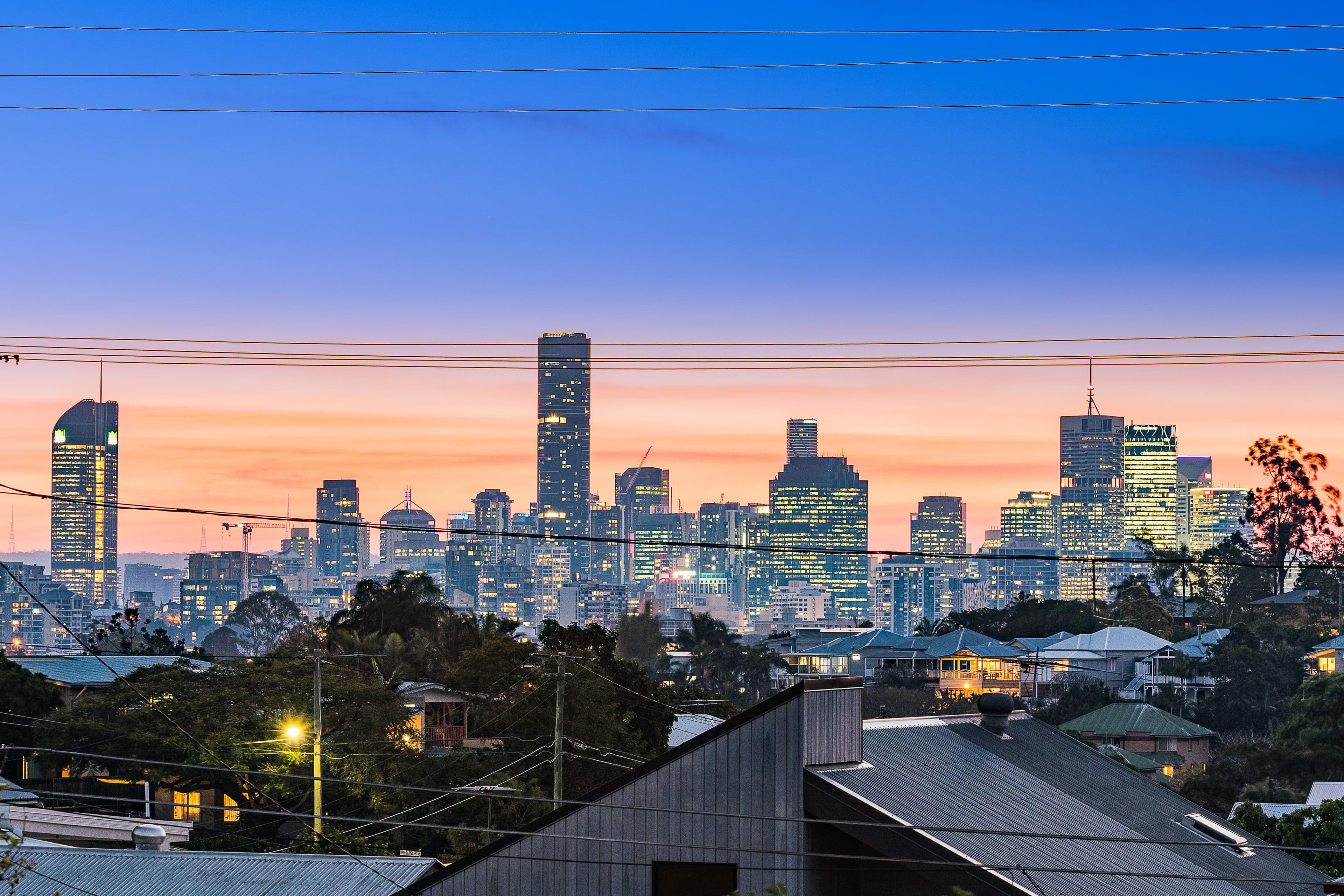 59 Thackeray Street, Norman Park QLD 4170, Norman Park - Image 1
