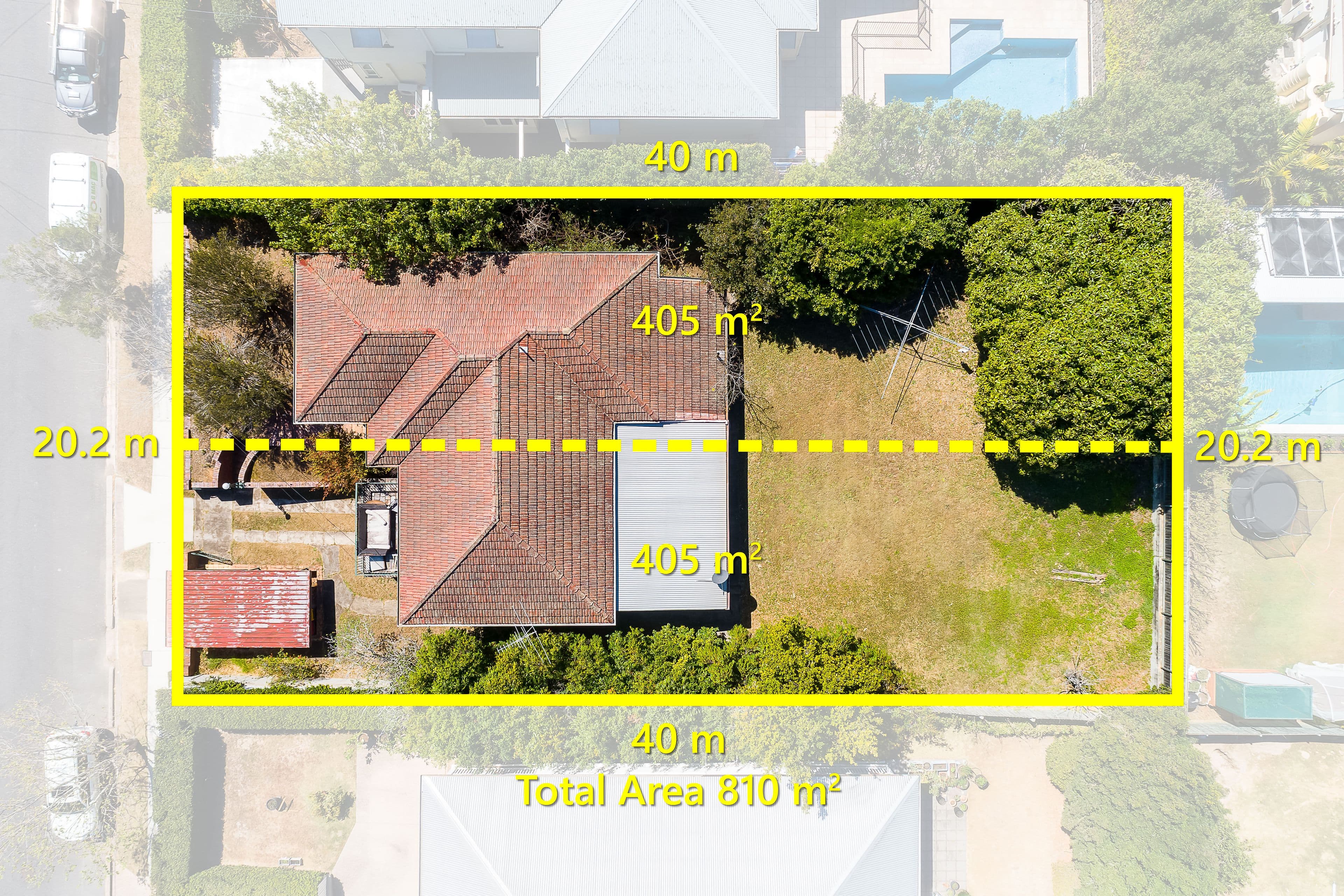 59 Thackeray Street, Norman Park QLD 4170, Norman Park - Thumbnail 3