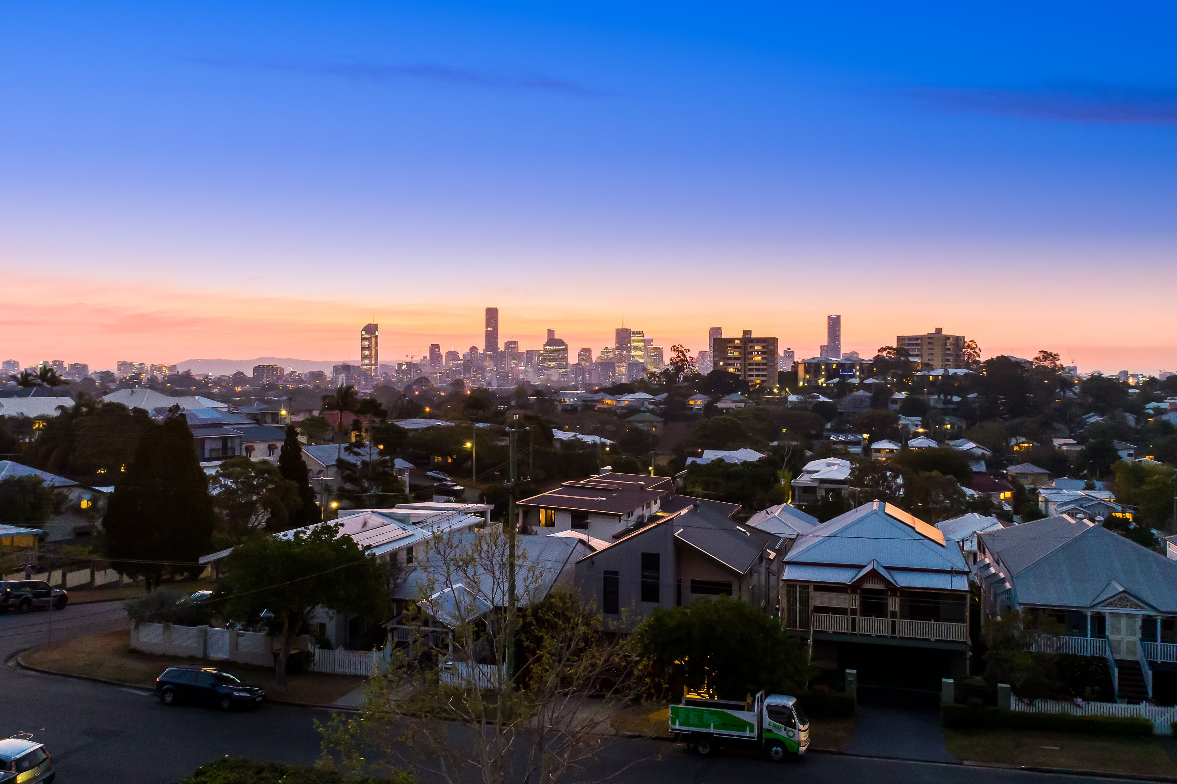 59 Thackeray Street, Norman Park QLD 4170, Norman Park - Thumbnail 4
