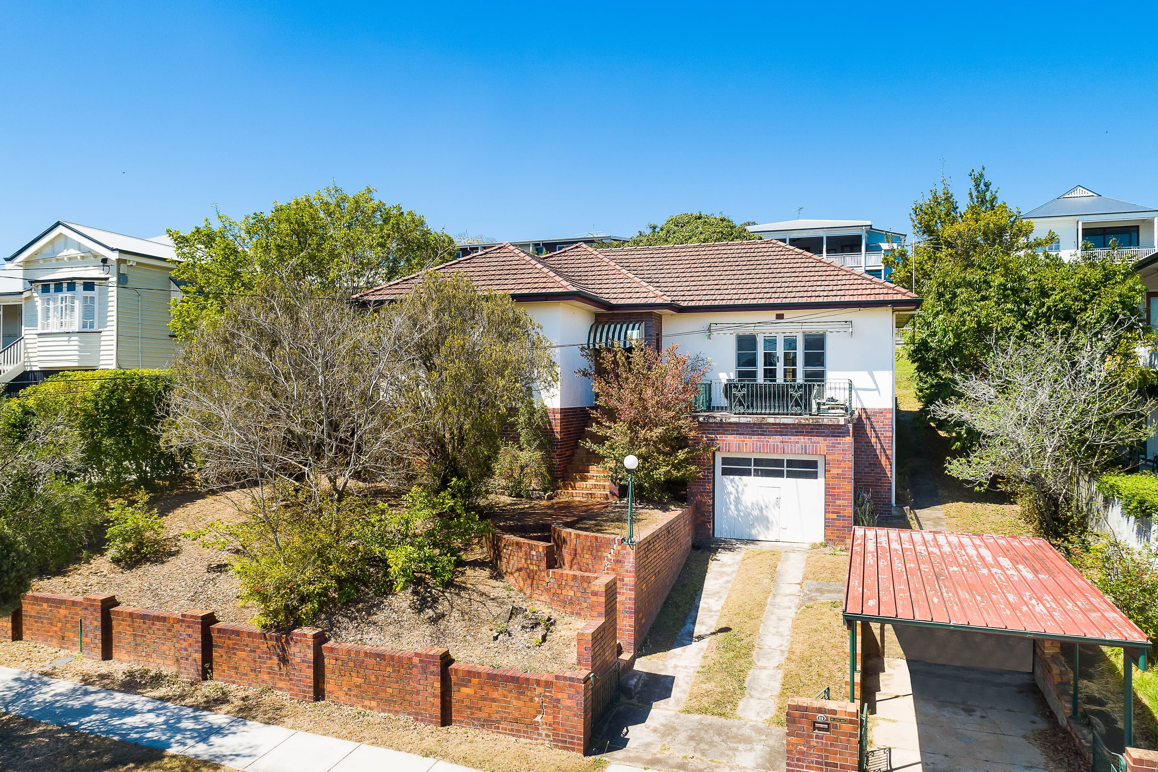 59 Thackeray Street, Norman Park QLD 4170, Norman Park - Thumbnail 5