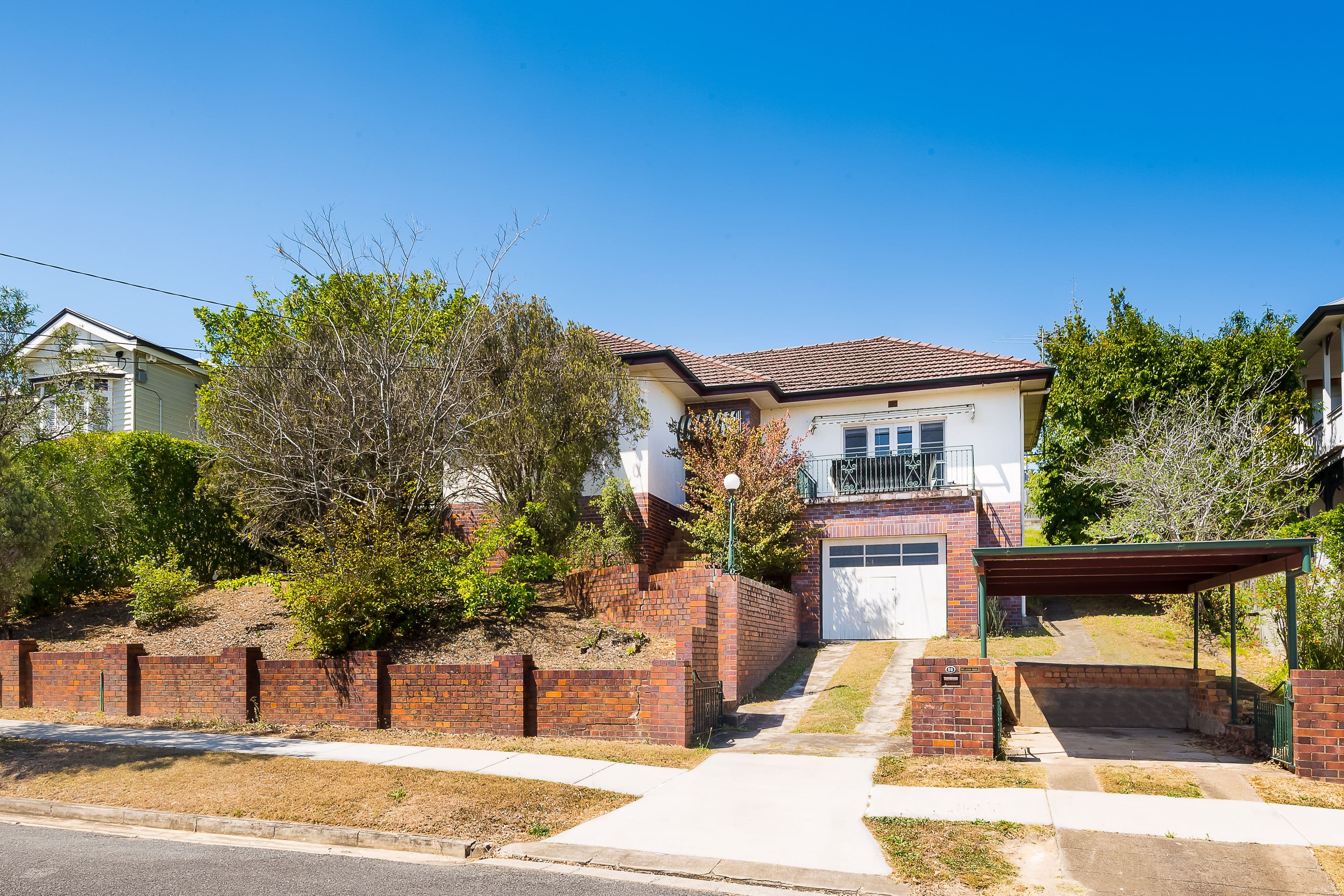 59 Thackeray Street, Norman Park QLD 4170, Norman Park - Thumbnail 6