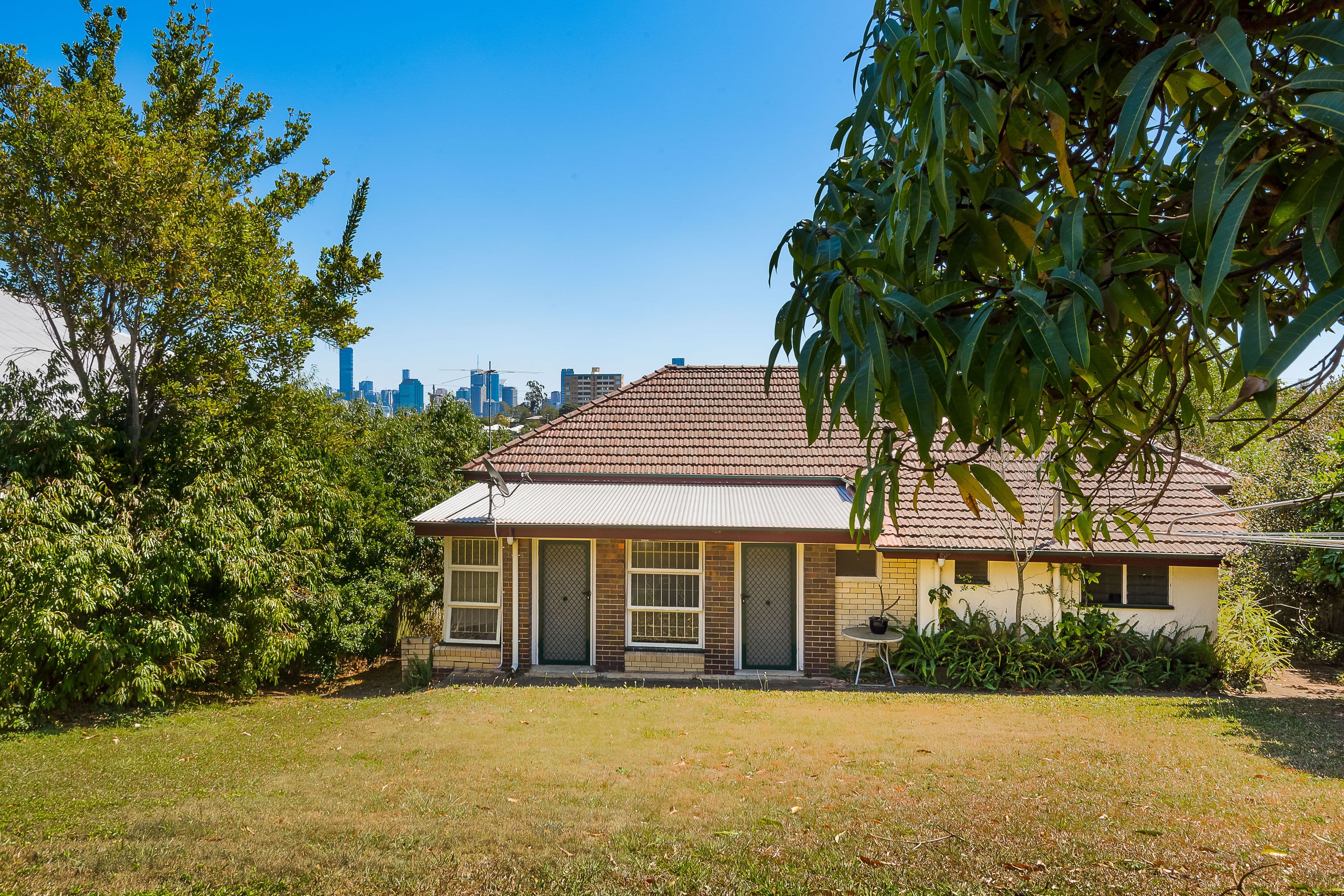 59 Thackeray Street, Norman Park QLD 4170, Norman Park - Thumbnail 7