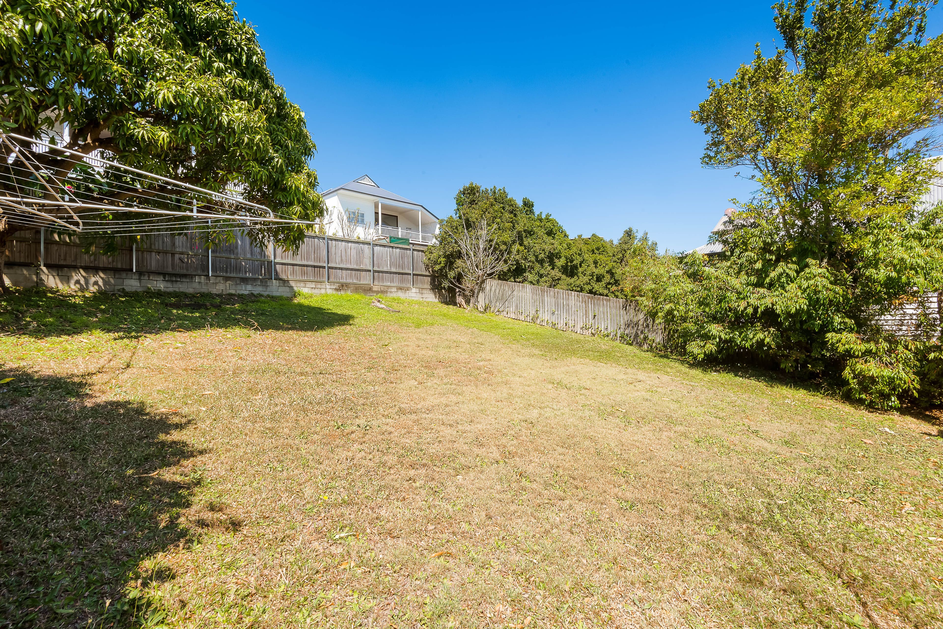 59 Thackeray Street, Norman Park QLD 4170, Norman Park - Thumbnail 8