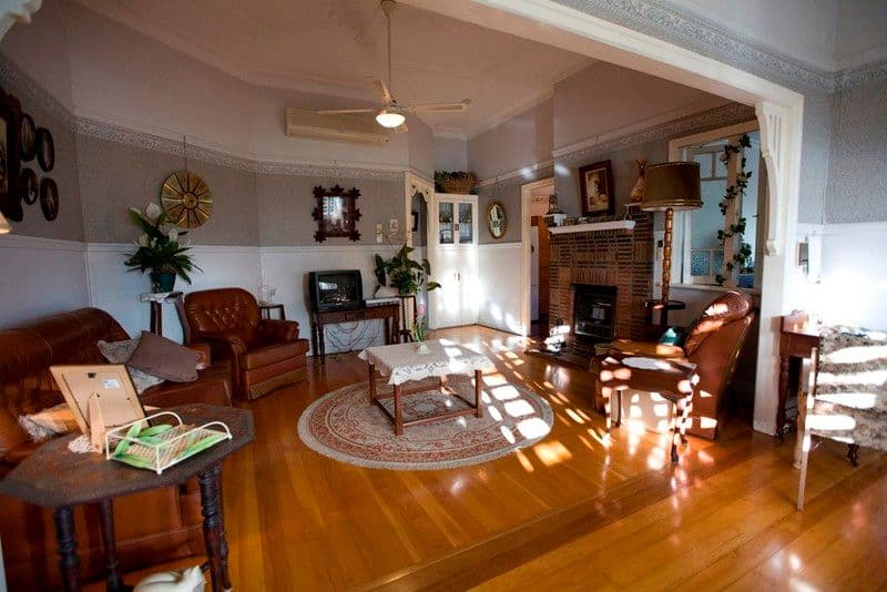 73 Channon Street, GYMPIE QLD 4570, Gympie - Thumbnail 2