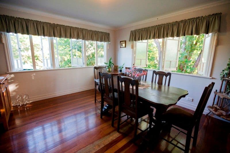 73 Channon Street, GYMPIE QLD 4570, Gympie - Thumbnail 3