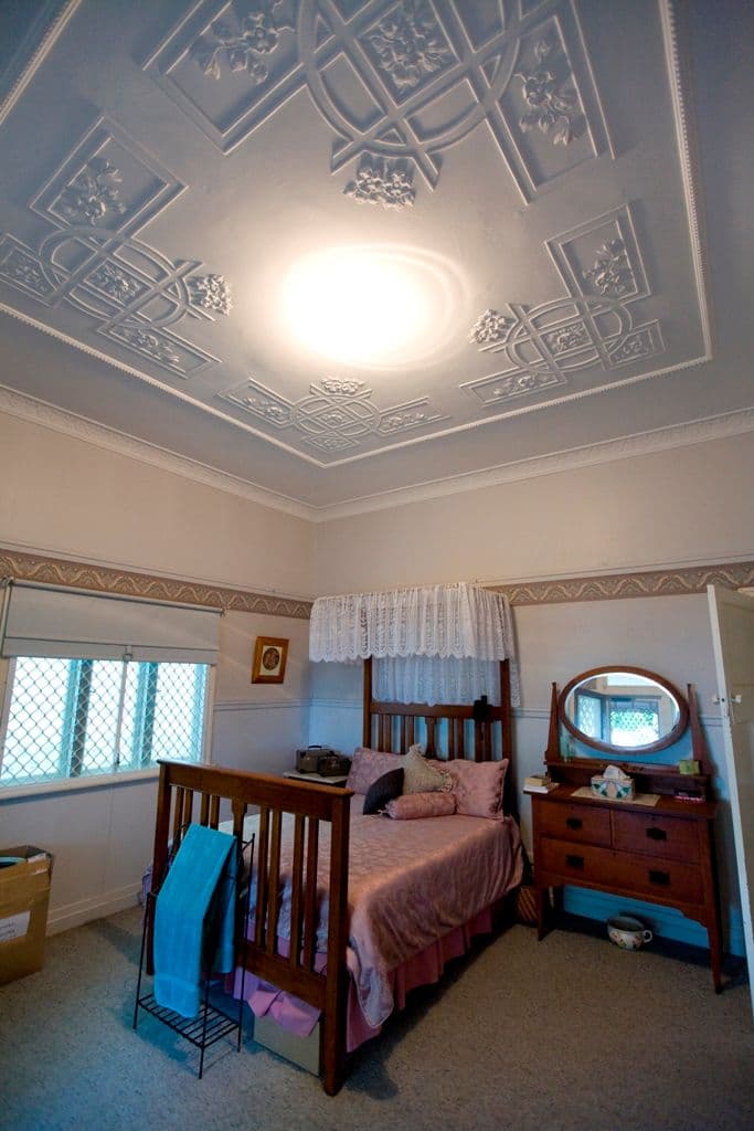 73 Channon Street, GYMPIE QLD 4570, Gympie - Thumbnail 4
