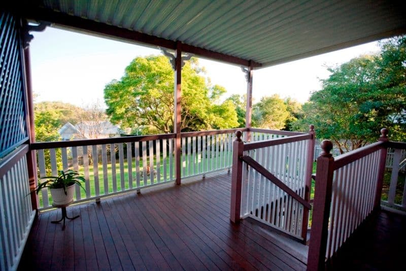 73 Channon Street, GYMPIE QLD 4570, Gympie - Thumbnail 6