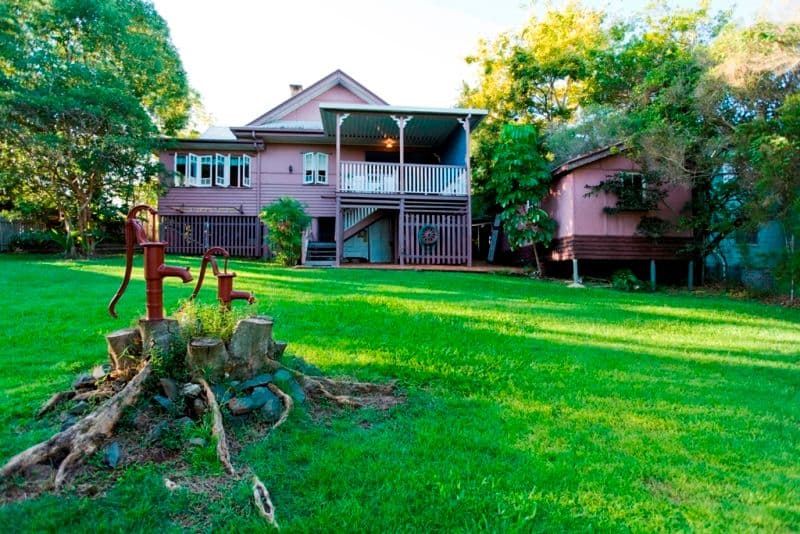 73 Channon Street, GYMPIE QLD 4570, Gympie - Thumbnail 7