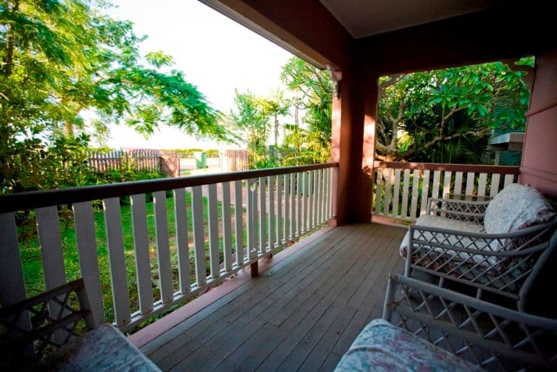 73 Channon Street, GYMPIE QLD 4570, Gympie - Thumbnail 8