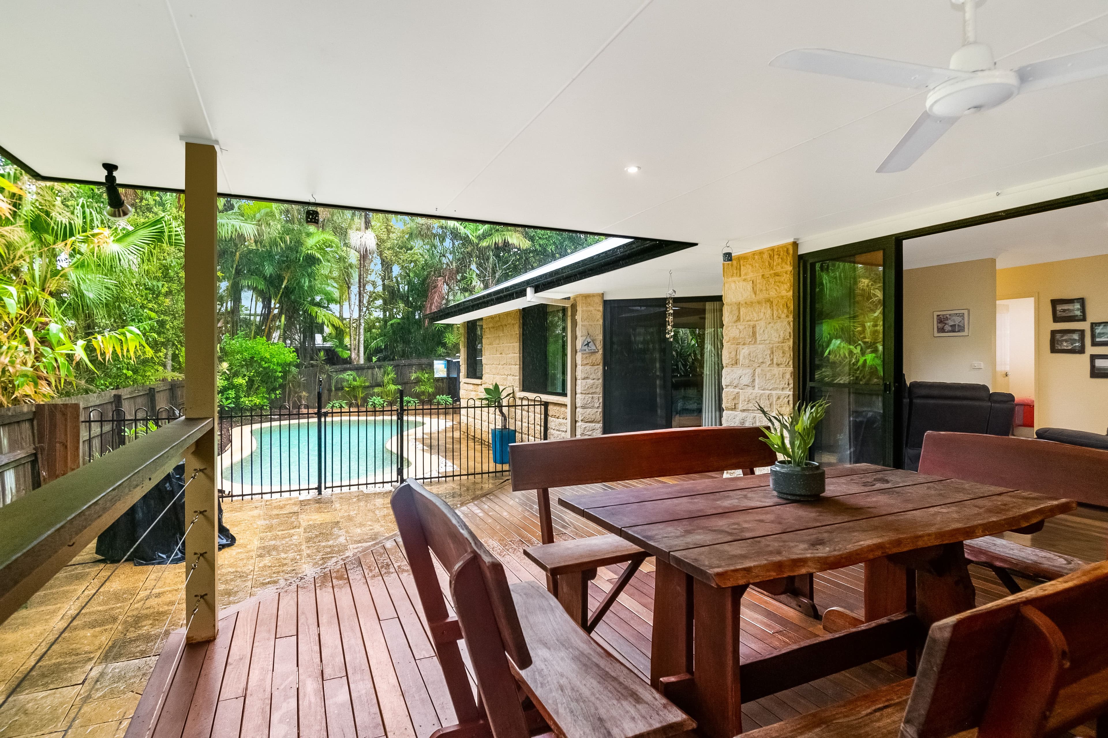 7 Oodgeroo Gardens, Byron Bay NSW 2481, Byron Bay - Image 1