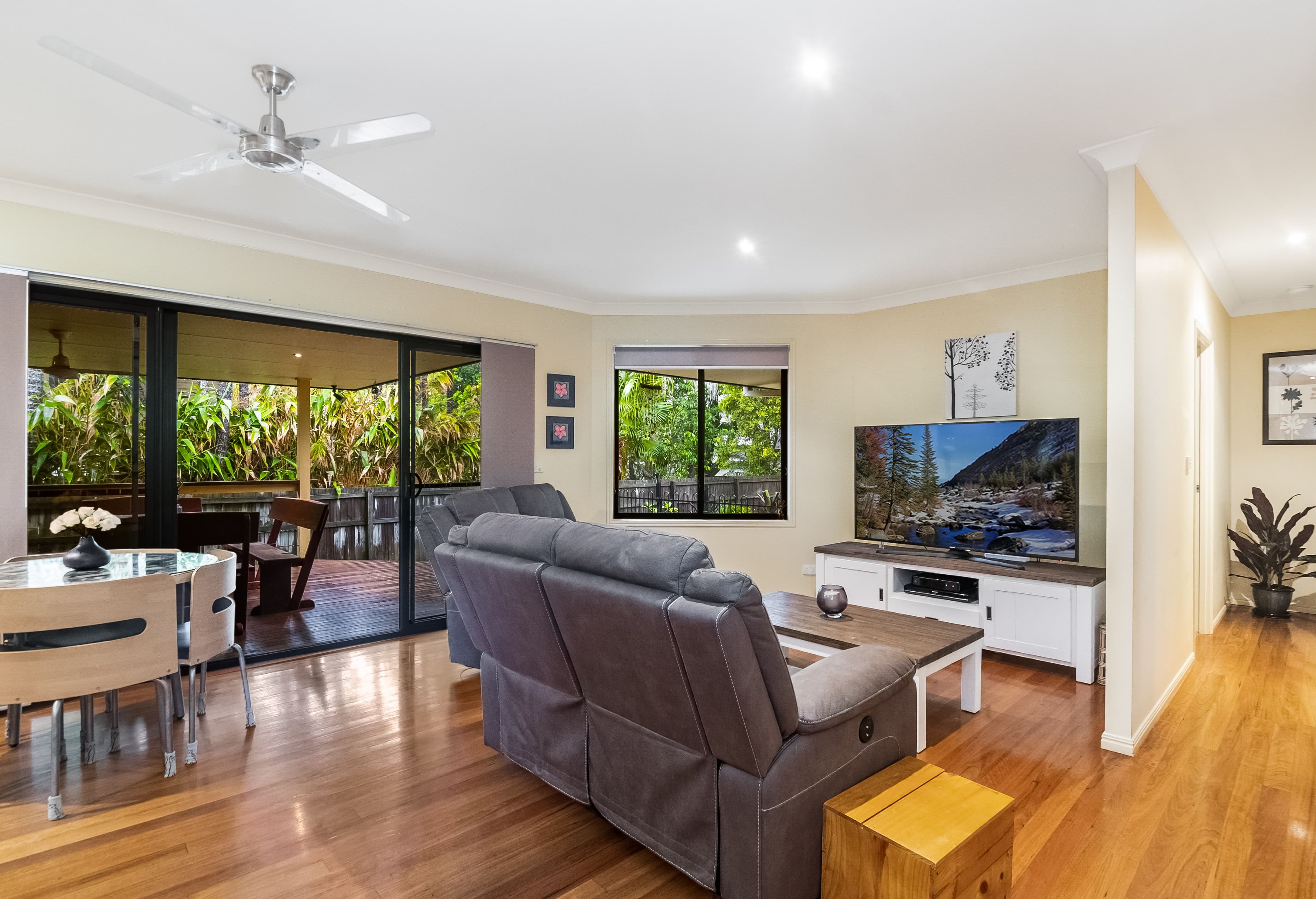 7 Oodgeroo Gardens, Byron Bay NSW 2481, Byron Bay - Thumbnail 2