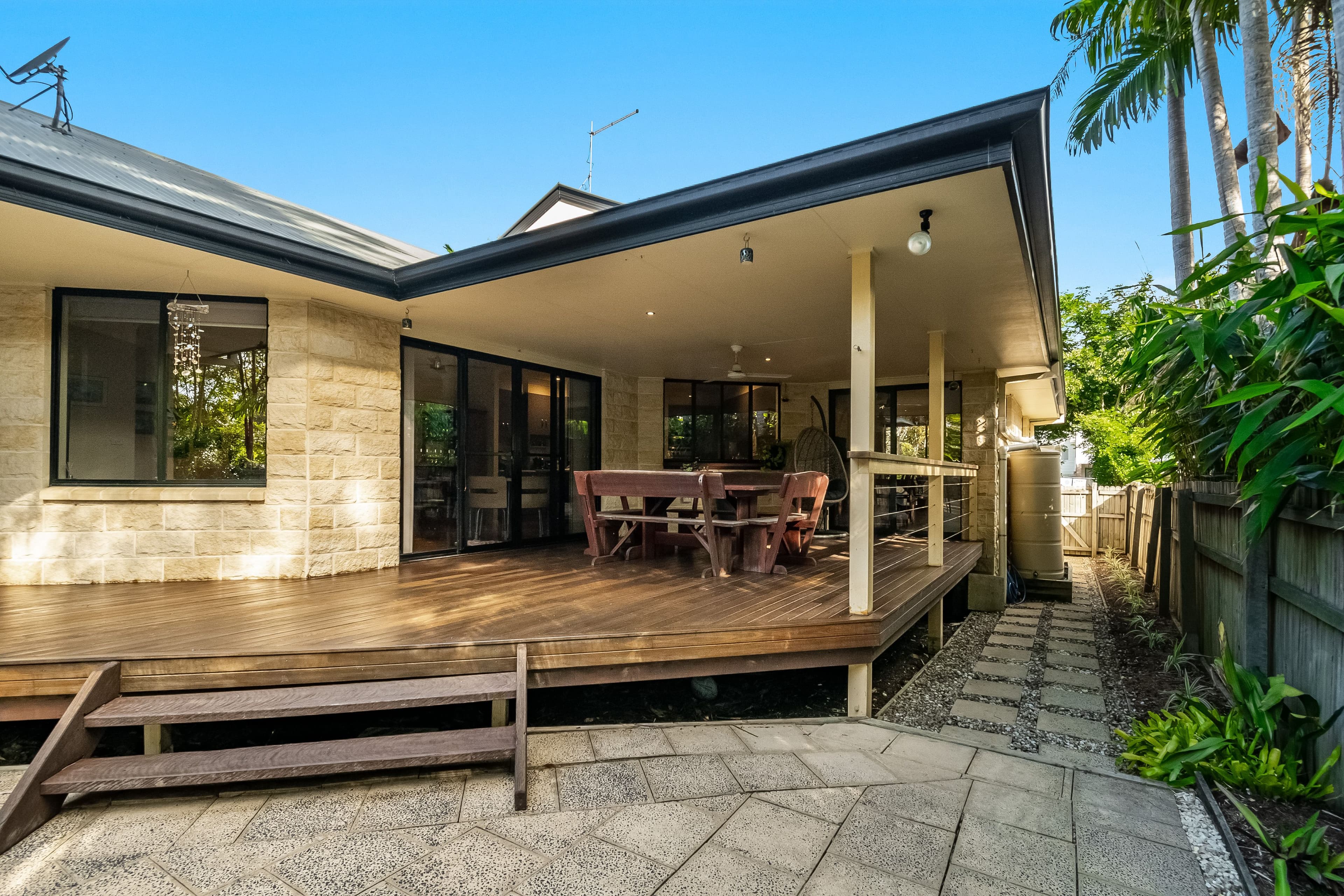 7 Oodgeroo Gardens, Byron Bay NSW 2481, Byron Bay - Thumbnail 3