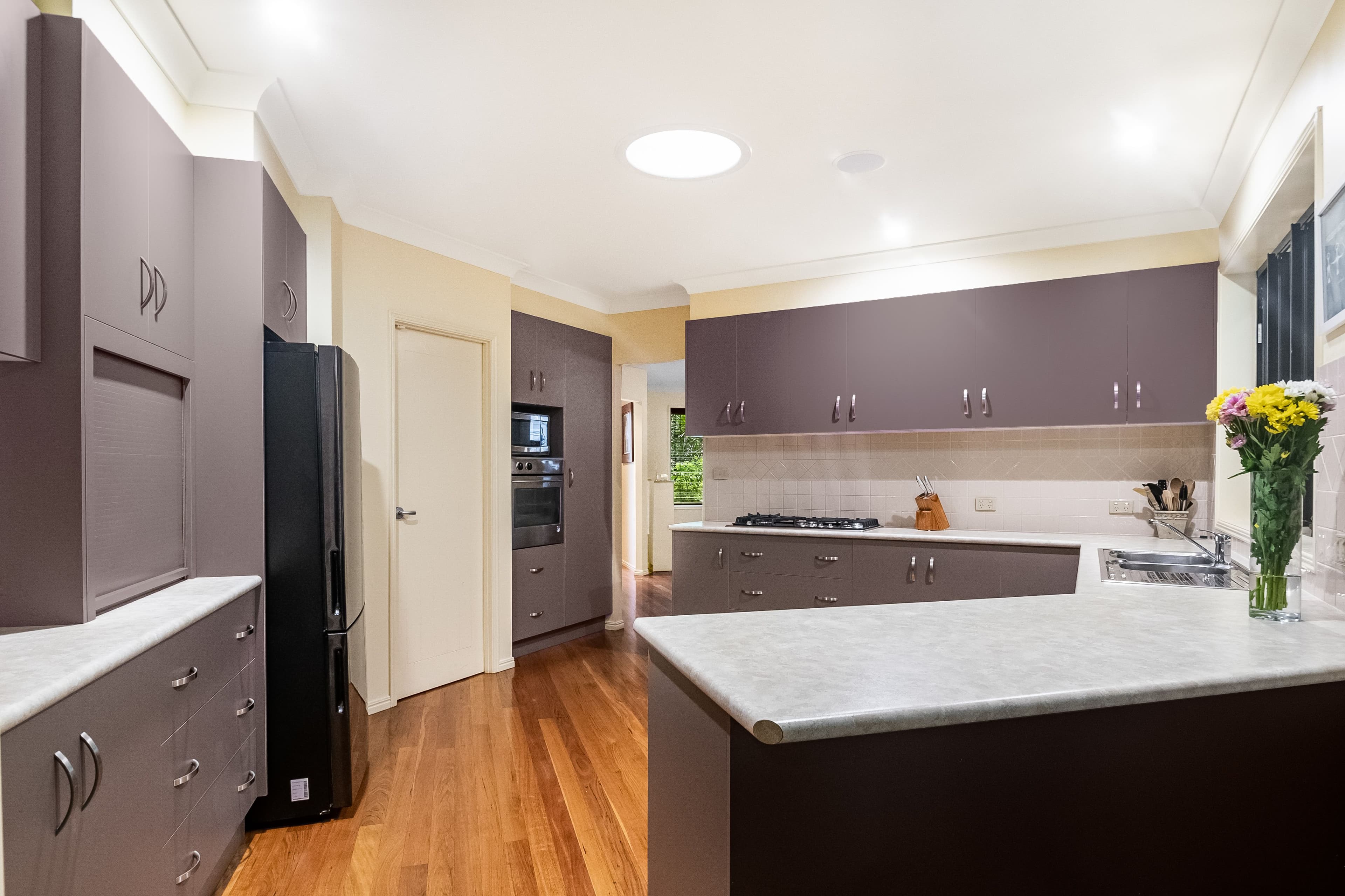 7 Oodgeroo Gardens, Byron Bay NSW 2481, Byron Bay - Thumbnail 4