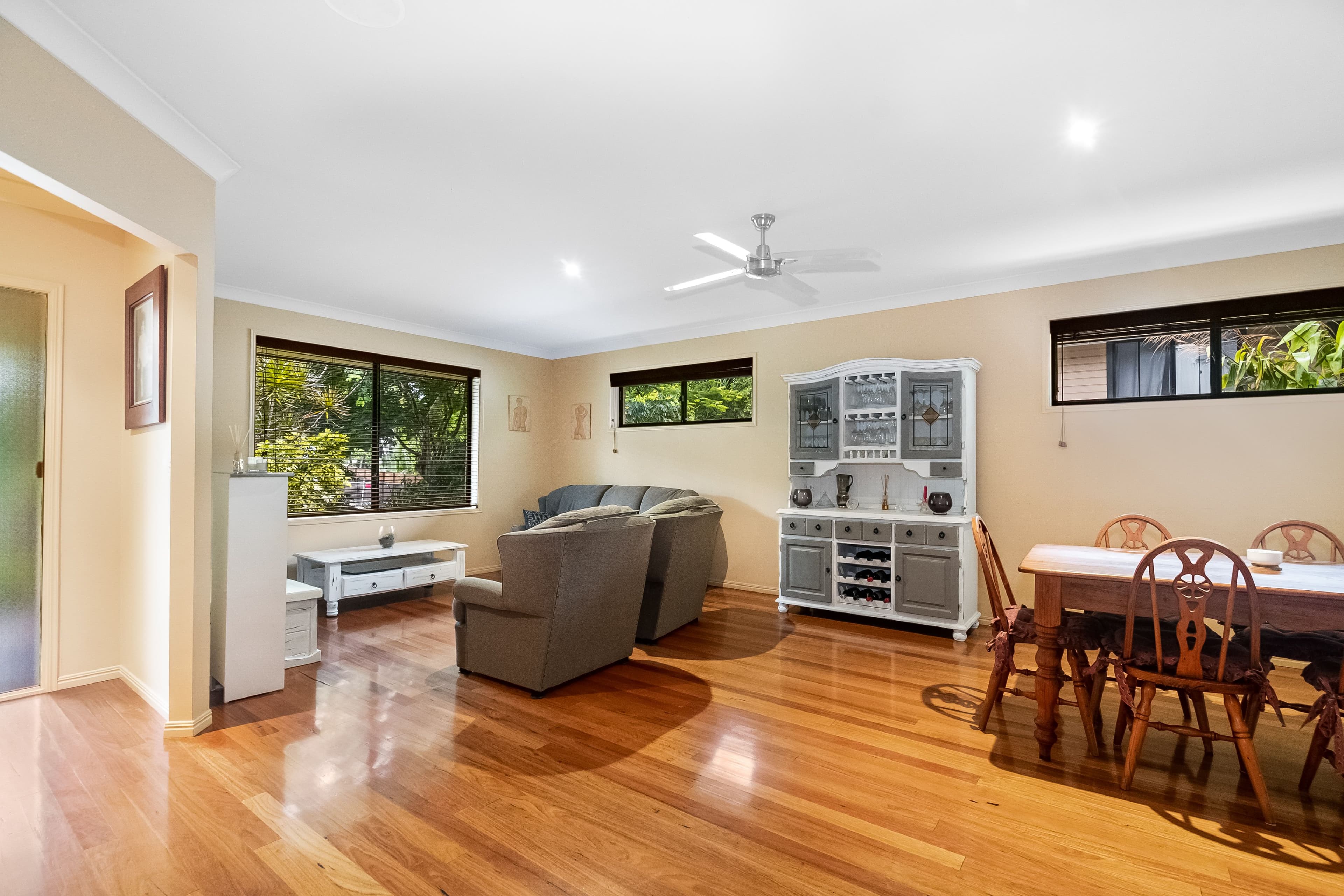 7 Oodgeroo Gardens, Byron Bay NSW 2481, Byron Bay - Thumbnail 5
