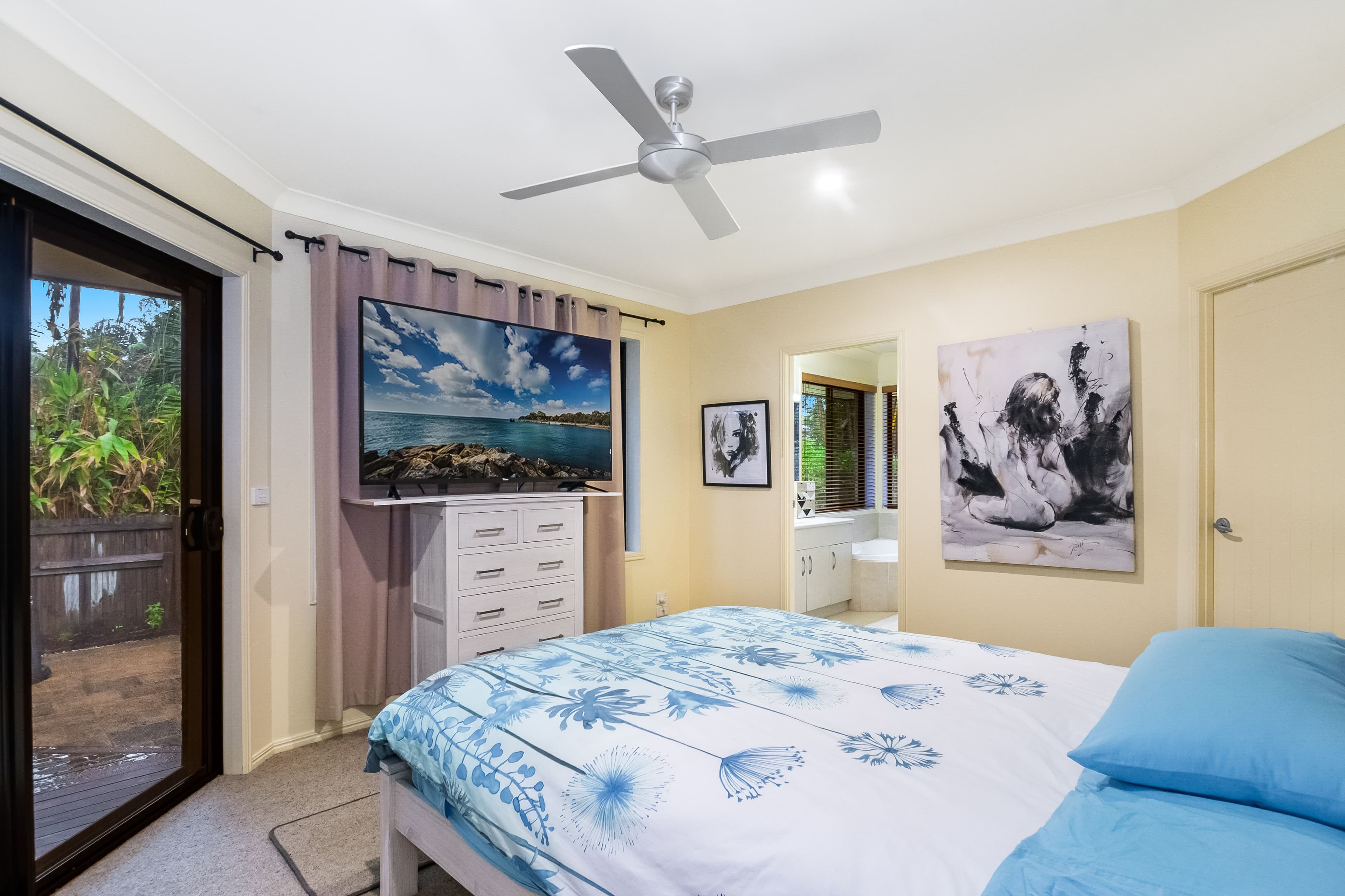 7 Oodgeroo Gardens, Byron Bay NSW 2481, Byron Bay - Thumbnail 6