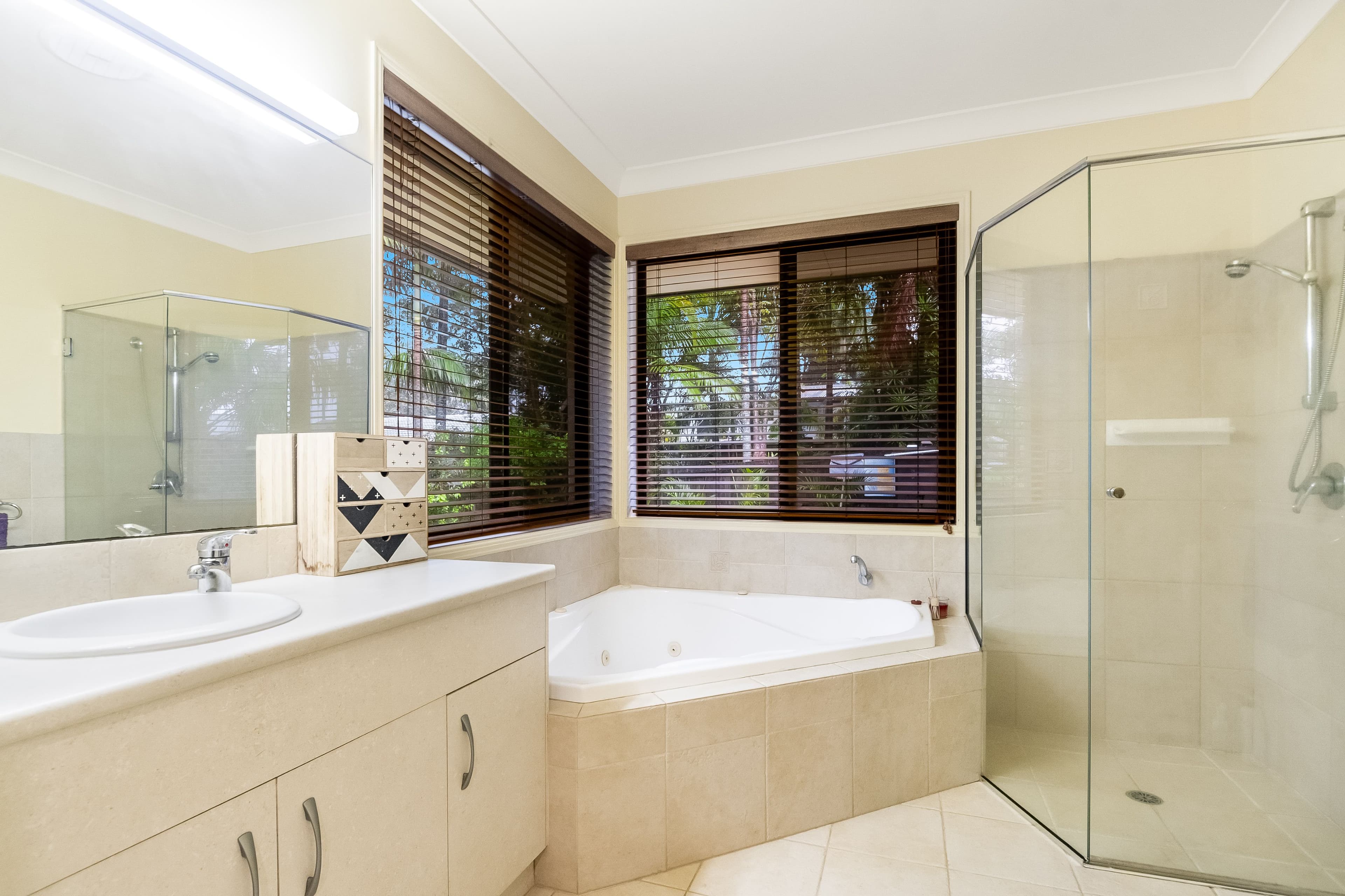 7 Oodgeroo Gardens, Byron Bay NSW 2481, Byron Bay - Thumbnail 7