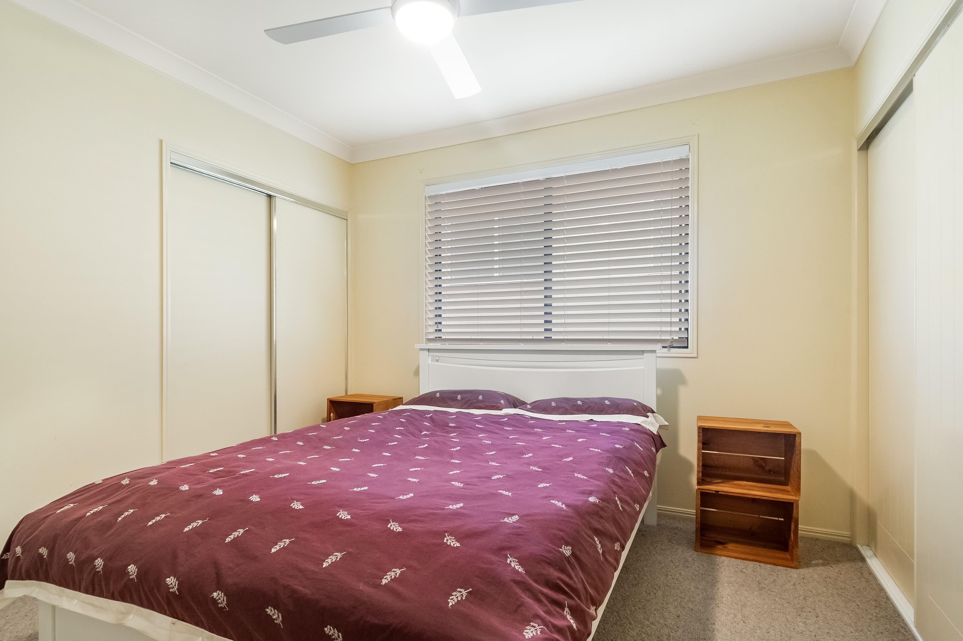 7 Oodgeroo Gardens, Byron Bay NSW 2481, Byron Bay - Thumbnail 8