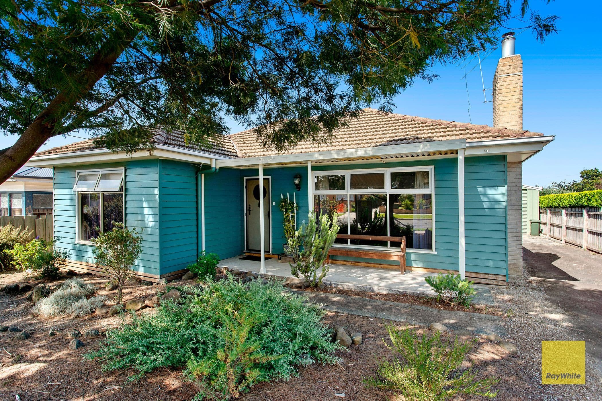 31 Marjorie Avenue, Belmont VIC 3216, Belmont - Image 1