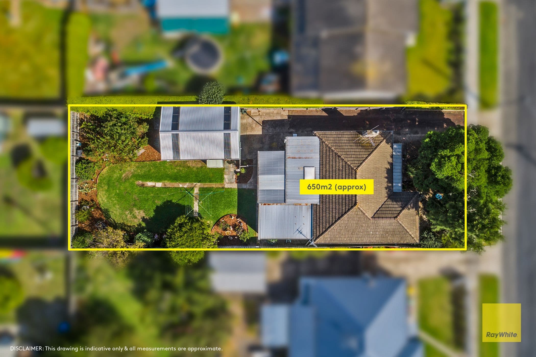 31 Marjorie Avenue, Belmont VIC 3216, Belmont - Thumbnail 2