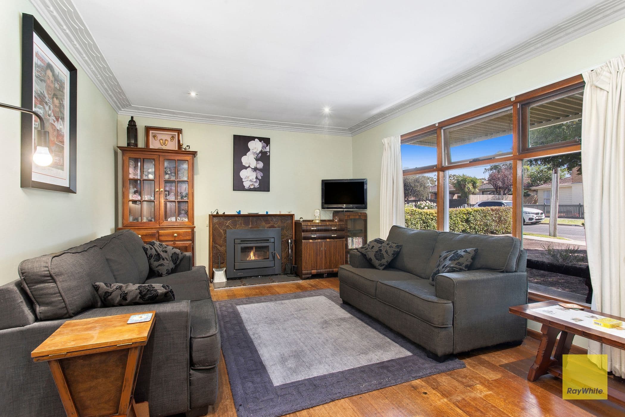 31 Marjorie Avenue, Belmont VIC 3216, Belmont - Thumbnail 3