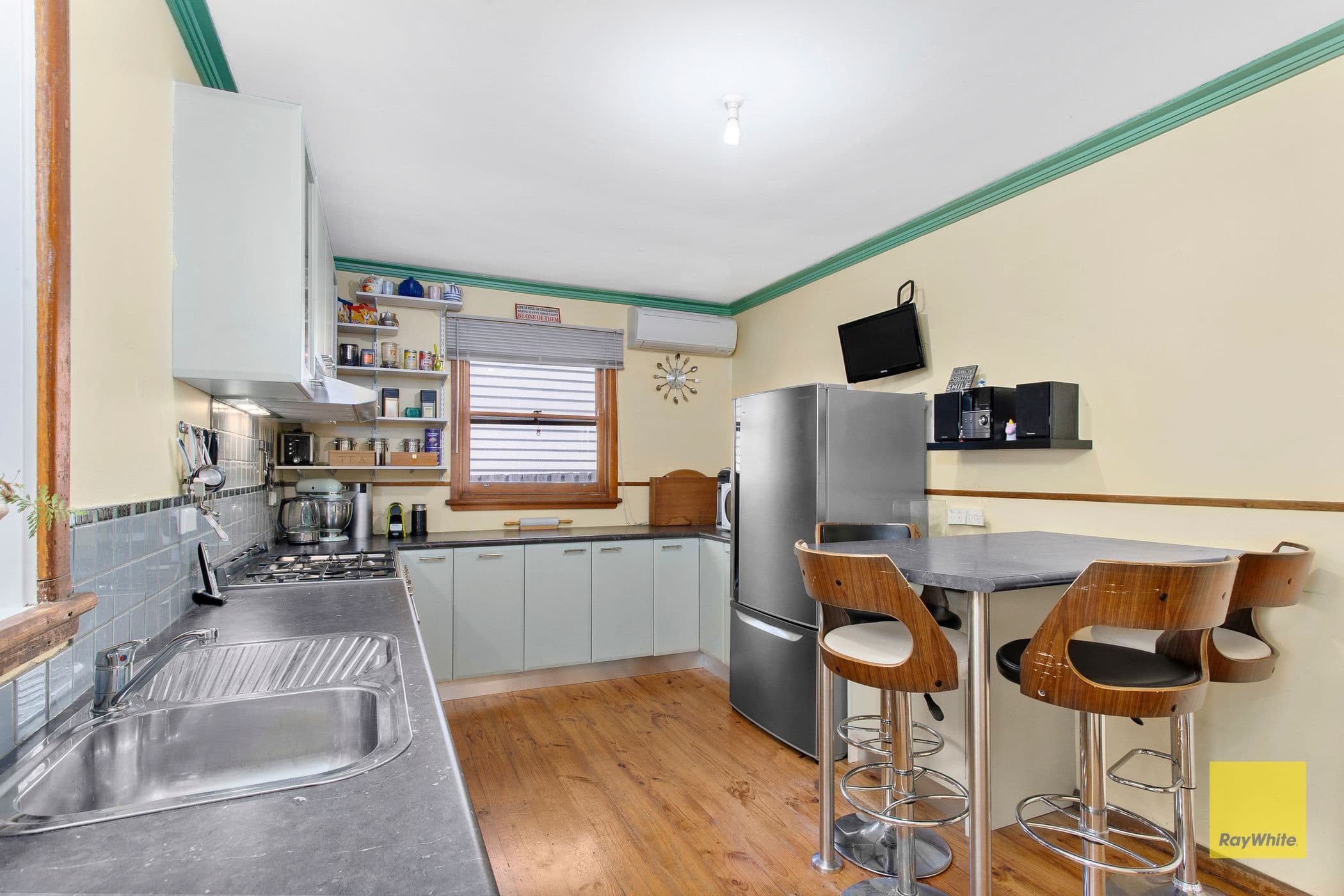31 Marjorie Avenue, Belmont VIC 3216, Belmont - Thumbnail 4