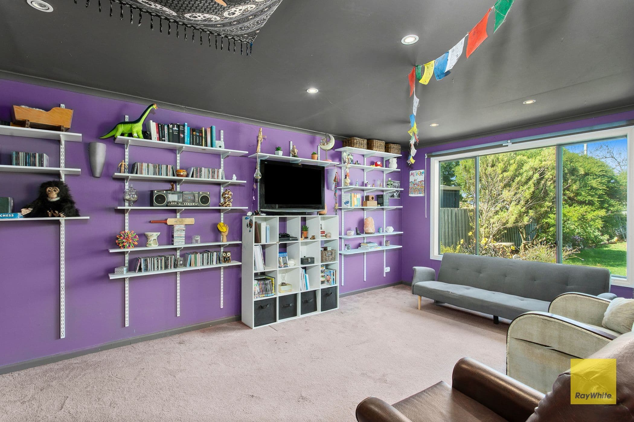 31 Marjorie Avenue, Belmont VIC 3216, Belmont - Thumbnail 5