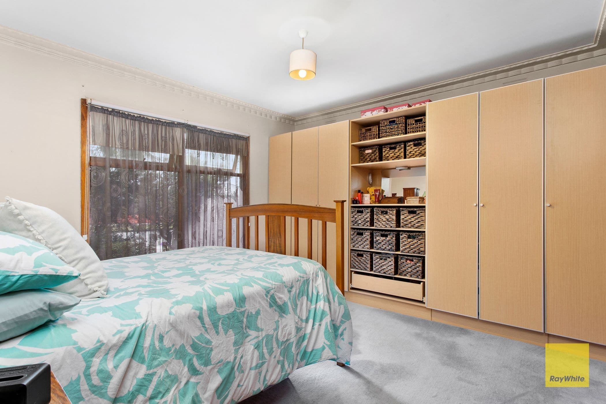 31 Marjorie Avenue, Belmont VIC 3216, Belmont - Thumbnail 6