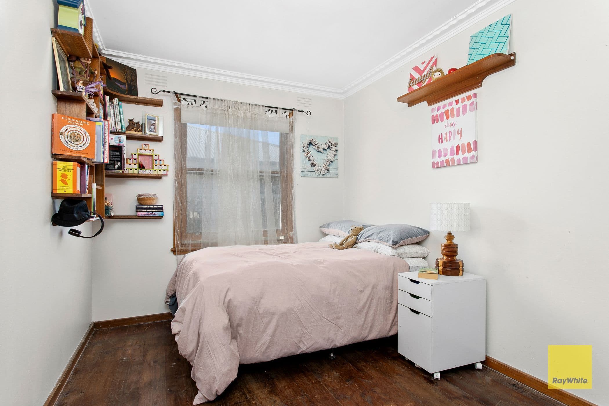 31 Marjorie Avenue, Belmont VIC 3216, Belmont - Thumbnail 7