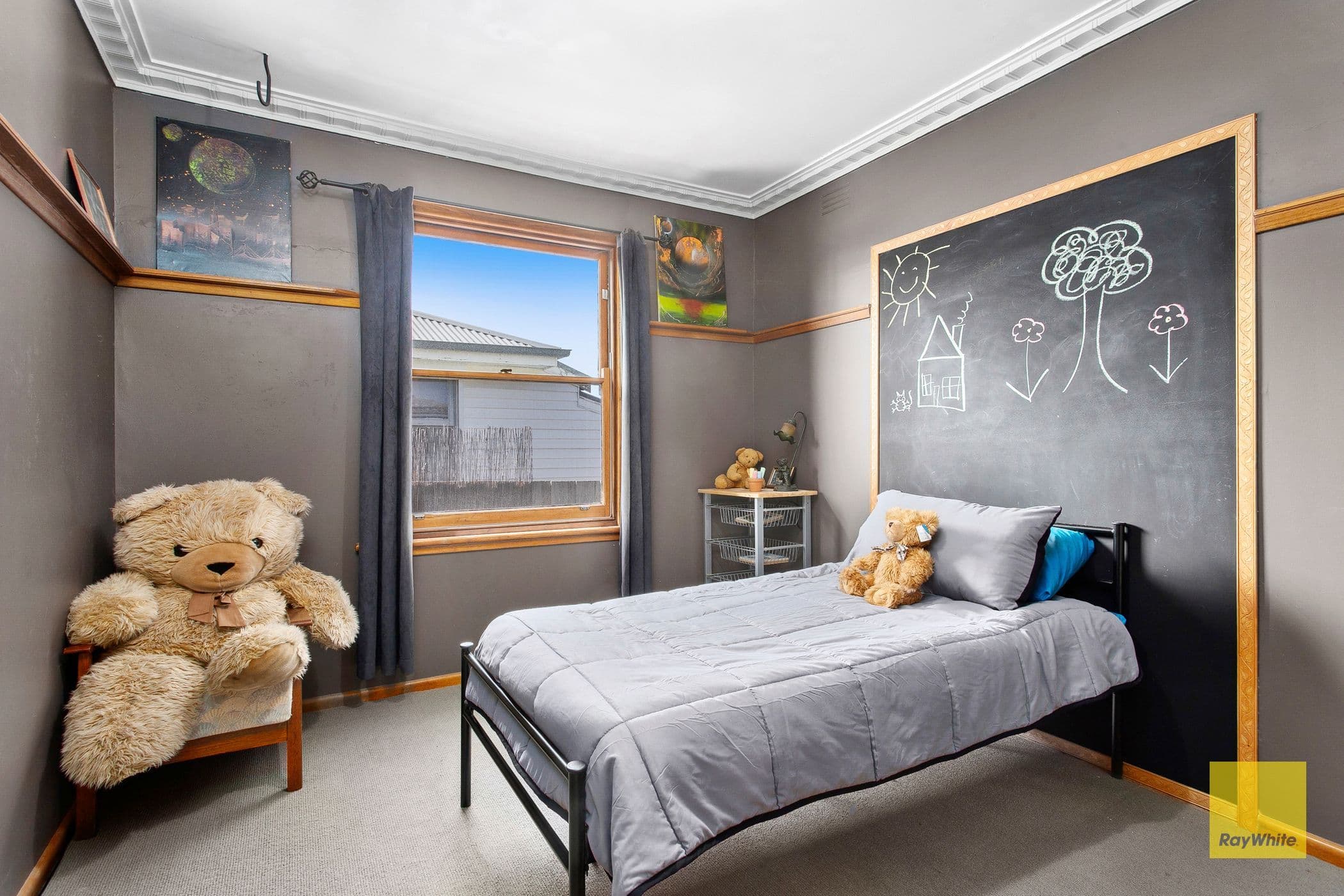 31 Marjorie Avenue, Belmont VIC 3216, Belmont - Thumbnail 8