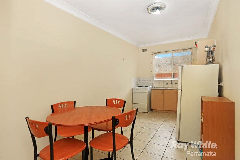 40 Wigram Street, HARRIS PARK NSW 2150, Harris Park - Thumbnail 2