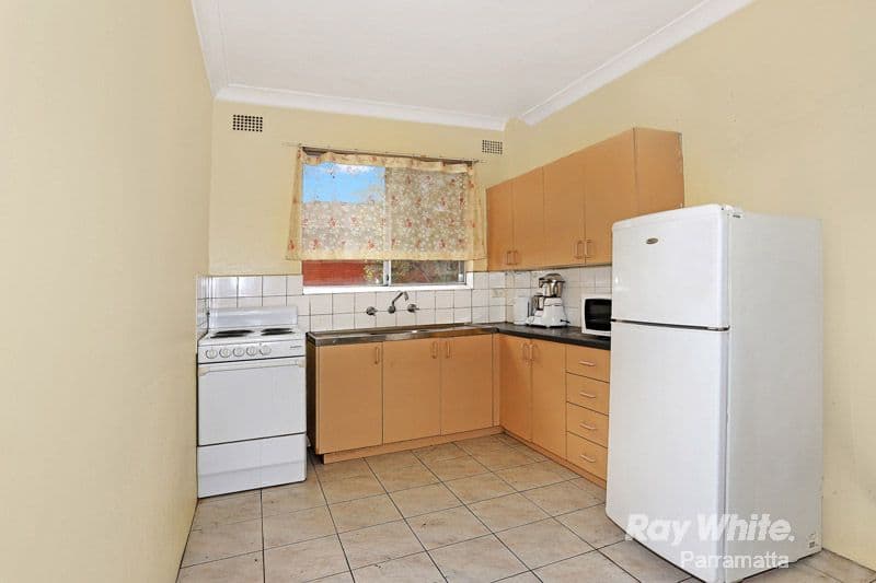 40 Wigram Street, HARRIS PARK NSW 2150, Harris Park - Thumbnail 3