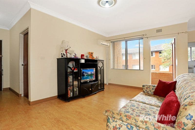 40 Wigram Street, HARRIS PARK NSW 2150, Harris Park - Thumbnail 4