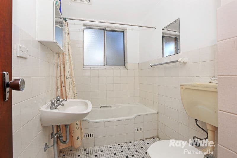 40 Wigram Street, HARRIS PARK NSW 2150, Harris Park - Thumbnail 5