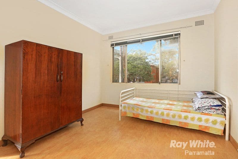 40 Wigram Street, HARRIS PARK NSW 2150, Harris Park - Thumbnail 6
