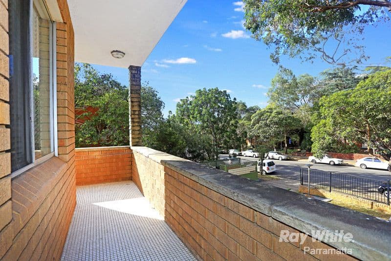 40 Wigram Street, HARRIS PARK NSW 2150, Harris Park - Thumbnail 7
