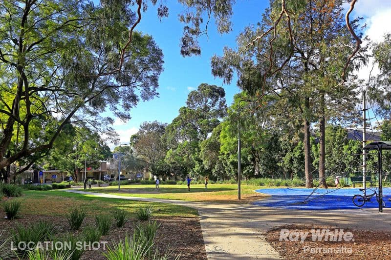 40 Wigram Street, HARRIS PARK NSW 2150, Harris Park - Thumbnail 8