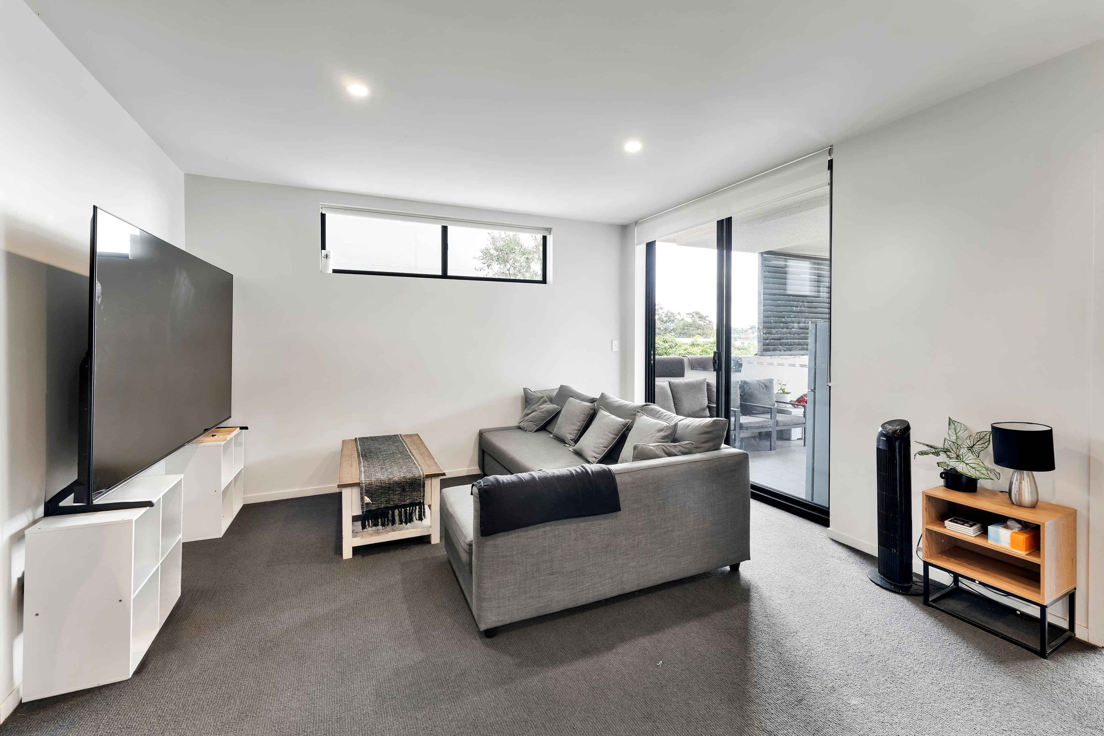 26 Station Street, Nundah QLD 4012, Nundah - Image 1