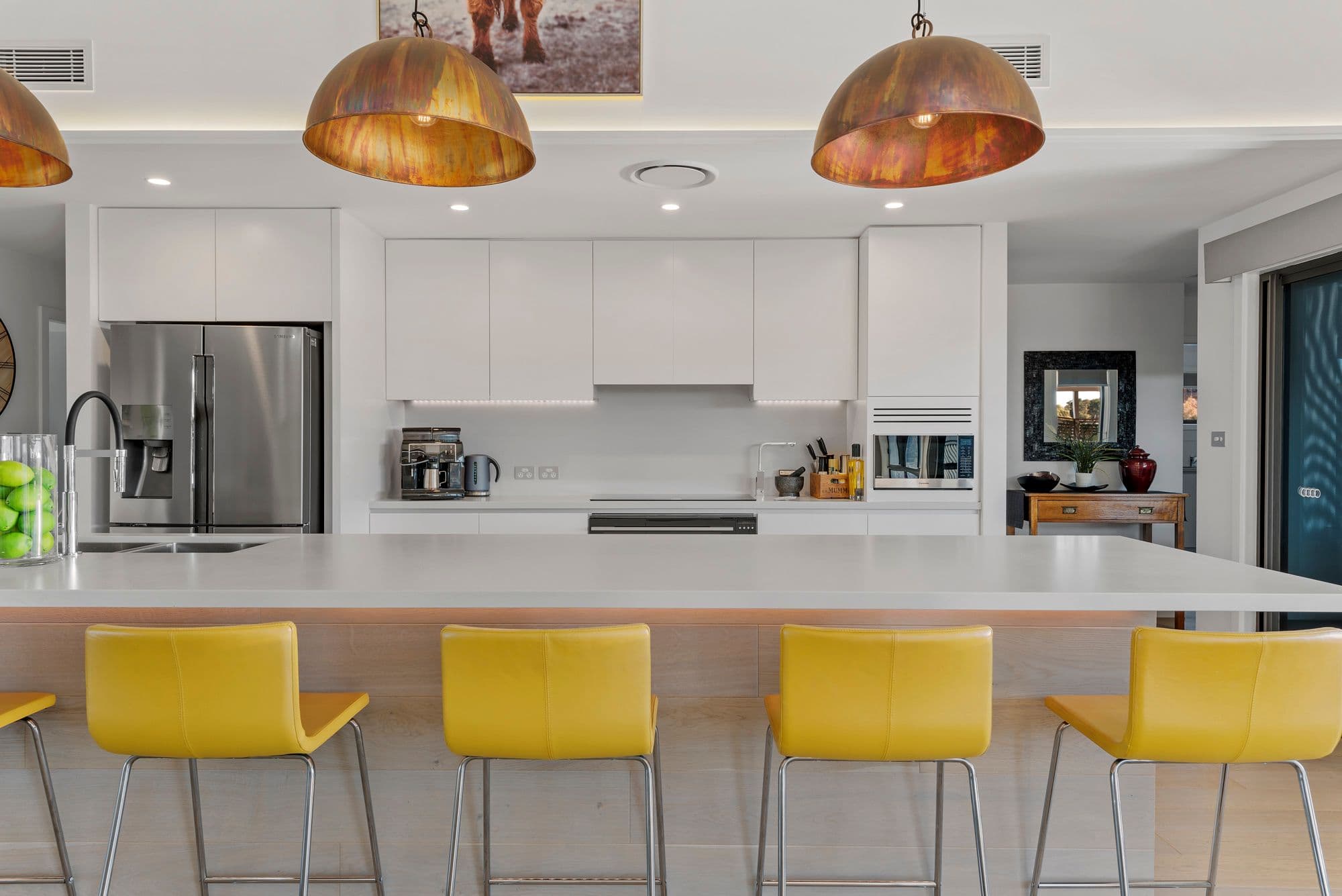 15 Porter Circuit, Milton NSW 2538, Milton - Thumbnail 2